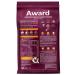 AWARD Dry food for dogs Hypo with pork 2* 2 kg - Buy Online on GoSupps.com