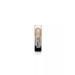 Ninelle Highlighter - Brillar 411 6 g - Buy Online on GoSupps.com