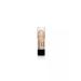 Ninelle Highlighter - Brillar 412 6 g