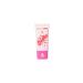 Beauty Bomb BB face cream Amazing Smiley 01 25ml