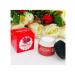 dzhigot anti -aging cream with pomegranate extract - Buy Online on GoSupps.com