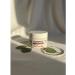 SUAVISS Cream of body wax from cracks and dryness delicate heels 100 ml - Buy Online on GoSupps.com