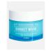 Apieu Sorbet mask with a pumpkin good morning sorbet Mask - Buy Online on GoSupps.com