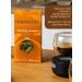 Moments Coffee Coffee capsules 80% Arabica 20% Robust Nespresso morning - Buy Online on GoSupps.com