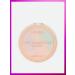catrice Face Soft Glam Filter Powder