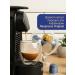 Moments Coffee Coffee capsules 100% Arabica Ethiopia Nespresso evening - Buy Online on GoSupps.com