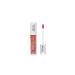 Estrade Lip tint Adele Superstay Lip Tint 03 5.5ml