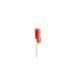 Estrade Lip tint Adele Superstay Lip Tint 03 5.5ml - Buy Online on GoSupps.com