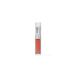 Estrade Lip tint Adele Superstay Lip Tint 03 5.5ml - Buy Online on GoSupps.com