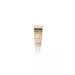FARRES Tonal face cream Affinitone 01 40ml