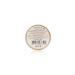 FARRES Love me Not White Loose Face Powder - Buy Online on GoSupps.com