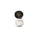ArtVisage Fixing crumbly face powder Silky Veil - Buy Online on GoSupps.com