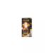 Golden silk Oil - Elixir Nutrition multifunctional - Buy Online on GoSupps.com