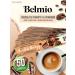 Belmio Coffee in the capsules of Nespresso Chocolate therapy 5 packages - Buy Online on GoSupps.com