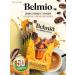 Belmio Coffee in capsules Caramel Caramba 5 packages - Buy Online on GoSupps.com