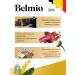 Belmio Coffee in capsules Caramel Caramba 5 packages - Buy Online on GoSupps.com
