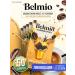 Belmio Coffee in capsules Madame Creme Brulee 5 packages - Buy Online on GoSupps.com