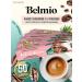 Belmio Coffee in Nespresso Arabica Cardamon 5 packages - Buy Online on GoSupps.com