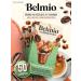 Belmio Coffee in capsules Nespresso Driving You Hazelnuts 5 packages - Buy Online on GoSupps.com