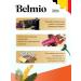 Belmio Coffee in capsules Nespresso Driving You Hazelnuts 5 packages - Buy Online on GoSupps.com