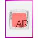 catrice Facial blush Airblush Matt 120