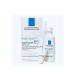 Cicaplast serum Cicaplast b5 30 ml