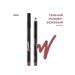 Lip pencil Marvel Cosmetics matte tone 326 - Buy Online on GoSupps.com