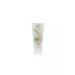 LUXVISAGE CC Facial Cream Active Complex SPF10 10