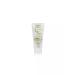 LUXVISAGE CC Facial Cream Active Complex SPF10 30
