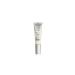 Influence Beauty CC Facial Cream Skin Transformer 01 - Buy Online on GoSupps.com