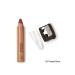 KIKO Milano Green Me Lips & Cheeks Pencil for Lip Make