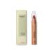 KIKO Milano Green Me Lips & Cheeks Pencil for Lip Make - Buy Online on GoSupps.com
