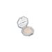 Influence Beauty Highlighter for the face of Solar 4.8g - Buy Online on GoSupps.com
