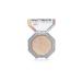 Influence Beauty Highlighter for the face of Solar 4.8g - Buy Online on GoSupps.com
