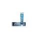 Dental Clinic 2080 Fresh Up Ice Blue 120 g toothpaste