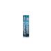 Dental Clinic 2080 Fresh Up Ice Blue 120 g toothpaste - Buy Online on GoSupps.com
