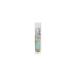 Estrade Facial corrector Skin Solution 51 green - Buy Online on GoSupps.com