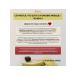 Share Original Fermented apricot (Prunus mume) 30 pcs detox for gastrointestinal tract - Buy Online on GoSupps.com