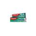 COLGATE Toothpaste Max Fresh "Tender Mint" with refreshing