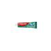 COLGATE Toothpaste Max Fresh "Tender Mint" with refreshing - Buy Online on GoSupps.com