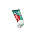 COLGATE Toothpaste Max Fresh "Tender Mint" with refreshing - Buy Online on GoSupps.com