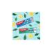COLGATE Toothpaste Max Fresh "Tender Mint" with refreshing - Buy Online on GoSupps.com