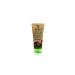 Clean line Hand for hands face and body Natura is universal