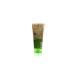 Clean line Hand for hands face and body Natura is universal - Buy Online on GoSupps.com