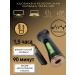 WAER Trimmer for haircuts and shaving - Buy Online on GoSupps.com