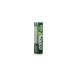 Dental Clinic 2080 Pro Toothpaste "Green Tea" - Buy Online on GoSupps.com