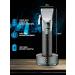 VGR Machine trimmer razor V-682 - Buy Online on GoSupps.com