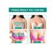 Dubai Cream for breast and buttocks with coconut extract - Buy Online on GoSupps.com