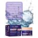 Claire Cosmetics Facial cream anti -aging day 45+ Collagen Active Pro - Buy Online on GoSupps.com