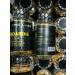 Epic Labs SARM for recruiting muscle mass of Andarin S-40503 - Buy Online on GoSupps.com